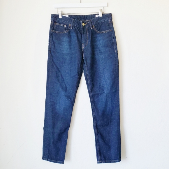 jones slim jeans